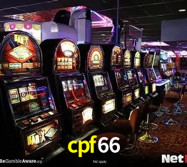 Descubra a Essência do cpf66: Nossa História e Compromissos