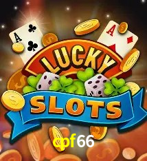 A Revolução dos Aplicativos de Jogos no cpf66